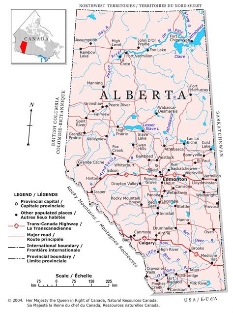list of cities in alberta|Alberta (Canada): Province, Major Cities, Towns & Specialized .